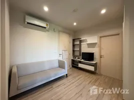 1 Bedroom Condo for rent at The Base Downtown, Wichit, Phuket Town, Phuket, Thailand