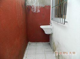 2 Quarto Casa for sale at Jardim Tangará, São Carlos, São Carlos