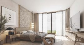 ยูนิตที่เหลืออยู่ในโครงการ แคสเคด บางเทา บีช - ภูเก็ต