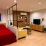 Studio Condo for sale at Airport Home Condo, Mae Hia