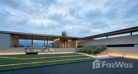 ยูนิตมือสองและให้เช่า