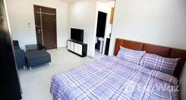 ยูนิตที่เหลืออยู่ในโครงการ วีไอพี เกรท ฮิลล์ คอนโดมิเนียม