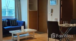 ยูนิตที่เหลืออยู่ในโครงการ เดอะ คาเซ่ 34