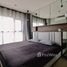 1 спален Кондо на продажу в Aspire Sukhumvit 48, Phra Khanong