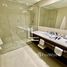 1 Schlafzimmer Appartement zu verkaufen im Avani Palm View Dubai, Dubai Media City (DMC)