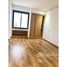 3 chambre Appartement à vendre à Très bel appartement neuf de 133 m² Palmier., Na Sidi Belyout