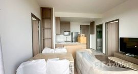 ยูนิตที่เหลืออยู่ในโครงการ CANVAS Cherngtalay