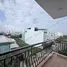 Estudio Adosado en alquiler en Hoa Hai, Da Nang, Hoa Hai