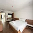 Villa 4 chambre à louer à Hoa Quy, Da Nang, Hoa Quy