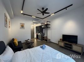 Nadayu28 Bandar Sunway에서 임대할 스튜디오입니다 펜트하우스, Sepang, Sepang