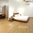 2 спален Вилла в аренду в Shambhala Sol, Чалонг, Пхукет Тощн, Пхукет