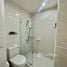 1 Bedroom Condo for rent at Zcape I, Choeng Thale, Thalang