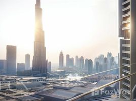 2 Habitación Apartamento en venta en Vida Residences Dubai Mall , 