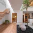 4 침실 B-Yan Pool and Residence에서 판매하는 주택, Chorakhe Bua, Lat Phrao, 방콕, 태국