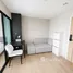 1 Bedroom Condo for sale at Rise Rama 9, Bang Kapi, Huai Khwang, Bangkok, Thailand