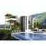 3 침실 Costa Rica Oceanfront Luxury Cliffside Condo for Sale에서 판매하는 아파트, 가라 비토, 펀타 레나