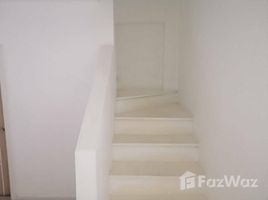 1 Bedroom Townhouse for sale in Din Daeng, Bangkok, Din Daeng, Din Daeng