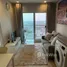 1 Schlafzimmer Penthouse zu vermieten im E Residence Sabah, Tuaran, Tuaran, Sabah