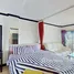 Jomtien Hill Resort Condominium で賃貸用の 1 ベッドルーム マンション, ノン・プルー