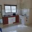 2 chambre Maison for rent in Phuket, Chalong, Phuket Town, Phuket