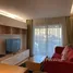 3 Bedroom Condo for rent at Residence 52, Bang Chak