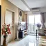 1 Habitación Apartamento en venta en 1 Bedroom Residence Boeng Tumpun for Sale, Boeng Tumpun