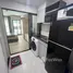 Studio Condo for rent at Supalai Sense Srinakarin , Nong Bon, Prawet, Bangkok