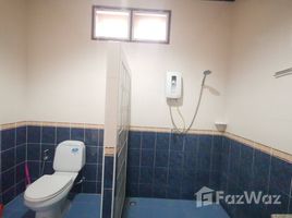 2 спален Дом for rent in Нонг Кае, Хуа Хин, Нонг Кае