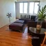 1 Habitación Departamento en alquiler en Renaissance 2000 Tower, Pasig City
