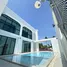 5 Habitación Villa en venta en Pranburi Beach, Pak Nam Pran, Pak Nam Pran