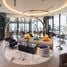 1 Bedroom Condo for rent at The Extro Phayathai - Rangnam, Thanon Phaya Thai, Ratchathewi