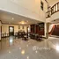 3 Bedroom Villa for sale in Lak Hok, Pathum Thani, Lak Hok