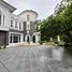 5 Bedroom Villa for sale at Ladawan Ratchaphruek - Pinklao , Bang Ramat, Taling Chan