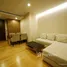 2 Bedroom Apartment for rent at The Address Asoke, Makkasan