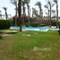 2 Bedroom Apartment for sale at Veranda Sahl Hasheesh Resort, Sahl Hasheesh