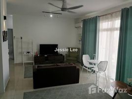 3 chambre Appartement à louer à , Dengkil