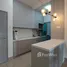 Estudio Apartamento en alquiler en Sunway Velocity Mall, Bandar Kuala Lumpur, Kuala Lumpur, Kuala Lumpur, Malasia