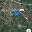  Земельный участок for sale in Wat Phrik, Phitsanulok, Wat Phrik, Mueang Phitsanulok, Phitsanulok