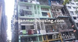 Available Units at 2 Bedroom Condo for sale in Botahtaung, Yangon