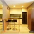 1 Bedroom Condo for rent at XVI The Sixteenth Condominium, Khlong Toei, Khlong Toei, Bangkok, Thailand