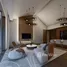 4 Bedroom House for sale in Si Sunthon, Phuket, Si Sunthon