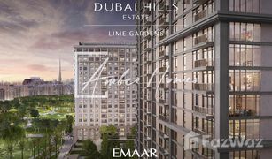 1 Bedroom Apartment for sale in Sidra Villas, Dubai Lime Gardens
