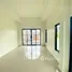 3 Bedroom House for sale in Chanthaburi, Bang Kacha, Mueang Chanthaburi, Chanthaburi