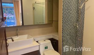 1 Bedroom Condo for sale in Patong, Phuket The Art At Patong