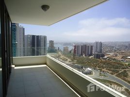 1 Habitación Apartamento en alquiler en Viña del Mar, Valparaíso Concon