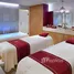4 غرفة نوم فيلا للبيع في Raffles The Palm, The Crescent, Palm Jumeirah