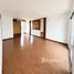Estudio Adosado en venta en Marina Home, Khlong Chaokhun Sing