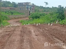  토지을(를) 가나에서 판매합니다., Ga East, 더 큰 아크라, 가나