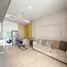 2 Bedroom Condo for rent at Noble BE19, Khlong Toei Nuea, Watthana, Bangkok, Thailand