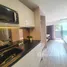 스튜디오입니다 Dusit D2 Residences에서 판매하는 콘도, Nong Kae